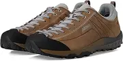 [ASOLO] Women's Space Gv Hiking Boot, Tortora, 6