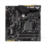 現貨 快速出貨 ASUS/華碩TUF B450M PLUS GAMINGB450M PRO S B450M AORUS