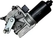 4L1910113 4L1955119 Front Windshield Wiper Motor Compatible with Q7 2007-2015 3.0 3.6L 07-15 4L1955119A 4L1955603