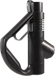 Replacement Parts of Vacuum Cleaner Handle ，Compatible for Dyson， DC19 Dc23 Dc26 Dc29 DC32 Dc36 Dc37