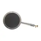 BBQ Infrared Burner BBQ Grill Searing Burner High Accessory Heater Burner Sear
