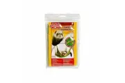Living World Ferret Hammock 35x35cm