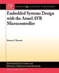 在飛比找博客來優惠-Embedded Systems Design With T