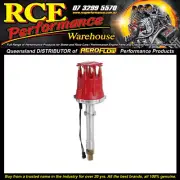 MSD Distrubitor Chevy Pro Billet - MSD 85501