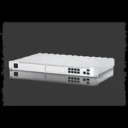 Ubiquiti UDM-PRO UniFi Dream Machine Pro All-in-One Home/Office Network Solution