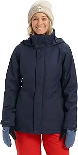 [Burton] Jet Set Women's