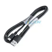 New Charging usb Cable For Kingston HyperX Alloy Original 87/104/61Key Keyboard