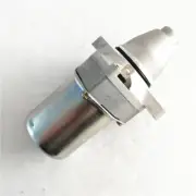Engine Starter Motor Replacement For Suzuki LT80 LT 80 80cc Dirt Bikes Go Kart