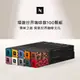 Nespresso 環遊世界咖啡館100顆組 (10條*10顆；僅適用於Nespresso 膠囊咖啡機)