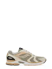 [Saucony] Saucony-"Progrid Triumph" Sneaker-Donna 41