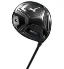 mizuno ST-Z 220 Driver TOUR AD GM D Carbon Shaft (S) Loft angle 9.5 ± 2 2022