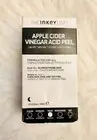 The Inkey List Apple Cider Vinegar Acid Peel X For Blemish Prone Skin 1 fl oz