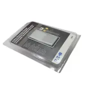 Eaton 7503SG-K-L 3-way Decorator Switch **SALE**