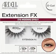 Ardell Extension FX B Curl Lashes
