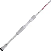 [ABU GARCIA] Veritas Casting Fishing Rod