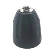 Drill Chuck Electric Hand Drill Greater Clamping Power Tools Socket Connecting