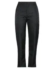 [CHARLES JEFFREY LOVERBOY] CHARLES JEFFREY LOVERBOY Pants - Item 30167732
