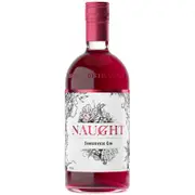 Naught Sangiovese Gin 700mL