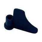 Replacement Bread Maker Paddle Kneading Bread Machine Mixing Paddle Stirring for