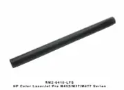 HP Color LaserJet Pro M377 M452 Lower Fuser Film Sleeve RM2-6418-FM3 OEM Quality
