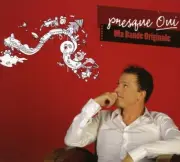 PRESQUE OUI - MA BANDE ORIGINALE