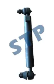 85999338 Ford Power Steering Cylinder Models 250C, 260C, 340A, 340B, 345C, 345D