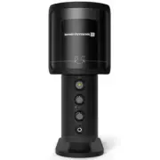 Beyerdynamic FOX USB Type C Portable Studio Microphone