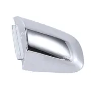 Pull Door Handle Door Handle Cover for Kia Sorento 2016-2020 Right