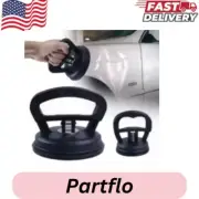 Car Dent Puller Repair Tool Suction Cup Remove Dents Puller Universal for Dents
