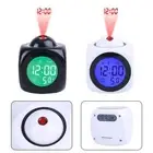 Fahrenheit or Celsius Temperature Display Customize to Your Preference