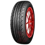 Ilink L-comfort 68 Tyres 215/65R17 99T