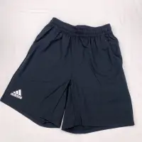 在飛比找蝦皮購物優惠-愛迪達 adidas 網球短褲 運動短褲 慢跑 訓練 打球 