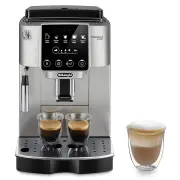 De'Longhi Magnifica Start Fully Automatic Coffee Machine. ECAM22031SB