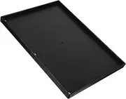CAXUSD Projector Stand Mounting Tray Tripod Integration for Projectors Storage Tray Multi-Brand Compatible