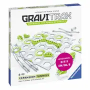 GraviTrax - Expansion Tunnels