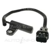 PAT Engine Crank Angle Sensor - CAS-053