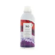 R+Co Gemstone Pre Shampoo Color Protect Masque 172ml 5.7oz NEW FAST SHIP