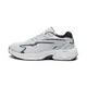 PUMA 休閒鞋 Teveris Nitro 中 灰 38877425 現貨