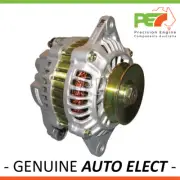 Brand New *AUTO ELECTRICS* Alternator For Mazda Mx-6 Gd 2ws 2.2l F2-t (for: Mazda)