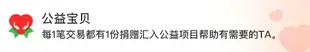 適用寶馬摩托車R1200GS油鳥水鳥F650GS F700GSF800GS后視鏡反光鏡