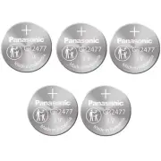 Chartpak Self-Adhesive Vinyl Capital Letters and Numbers, 1/4 Inches High,
