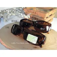 在飛比找蝦皮購物優惠-MIT台灣製造Polarized寶麗來偏光太陽眼鏡包覆式近視