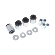 Whiteline Front upper Control arm Bushing W53313 for FOTON TUNLAND 4WD P201