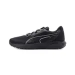 PUMA TWITCH RUNNER PTX 越野跑鞋 全黑 37750601 男鞋