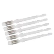 5x BL Touch Pin Probe Replacement for 3D Printer Touch Auto Bed Leveling Sensor