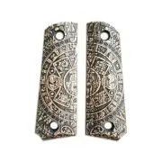 Aztec - Browning 1911 .22 & .380 Grips