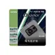 夏普R6鏡頭膜AQUOS攝像頭相機保護徠卡SH鋼化貼LeicaLeitzPhone1