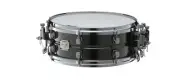 Yamaha Dave Weckl Signature Snare Drum. 5" x 14" 6-ply 6mm Maple Shell.
