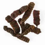 Shikakai (Acacia Sinuata) Herb 100g - Ceylon Organics