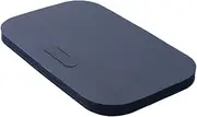 ＫＬＫＣＭＳ Garden Kneeling Pad Outdoor Cushion Comfortable Practical Non Slip Water Resistant Multipurpose Knee Pad EVA Foam Kneeler Mat, Navy